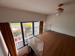 Watertown (D19), Apartment #621688471